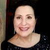 Principal Talent Acquisition Partner
