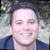 People & Purpose, Employee Relations