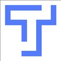 Thinkful icon