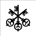 UBS icon