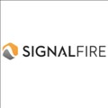 SignalFire icon