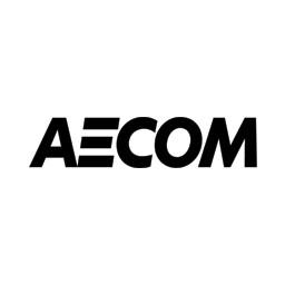 AECOM icon
