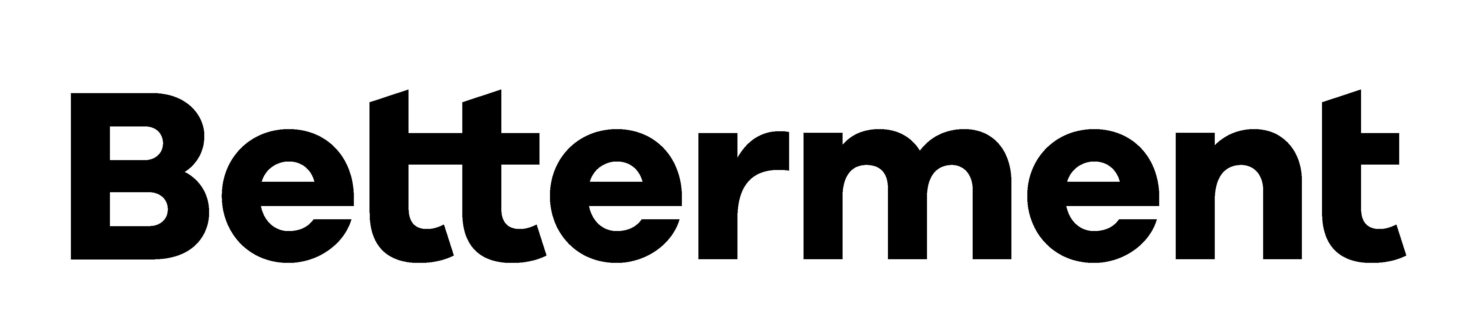 Betterment Culture | Comparably
