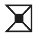 Delta Light USA icon