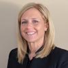   UnitedHealth Group CMO