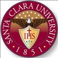 Santa Clara University icon
