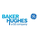 Baker Hughes icon