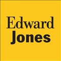 Edward Jones icon