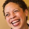   SVP, Chief Diversity & Inclusion Officer