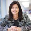   Chief Talent and Enterprise Services Officer