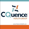 CQuence Health Group icon