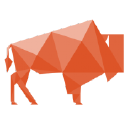 Bison.co icon