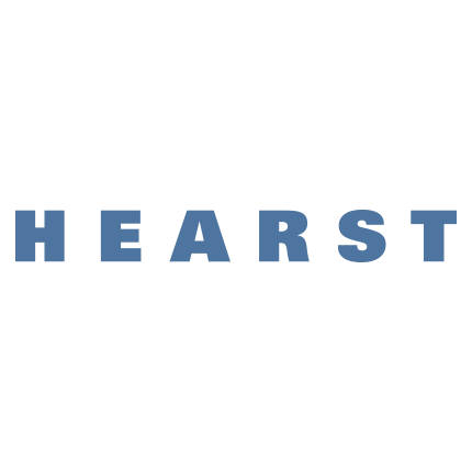 Hearst icon