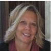   Global Employee Benefits Director
