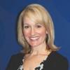   VP of Human Resources