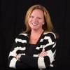   Senior Vice President Global Human Resources / Marchon Eyewear