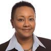   Benefits Fair Representative