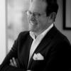 VSP Vision Care CMO