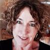   Benefits Counselor and Presenter