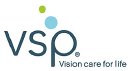VSP Vision Care icon