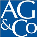 Angelo, Gordon & Co. icon