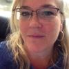   TransUnion CMO