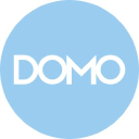 Domo, Inc. icon