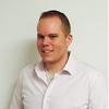   HR Manager, People Business Partner