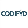 Codifyd icon