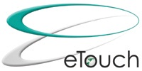 eTouch Systems icon