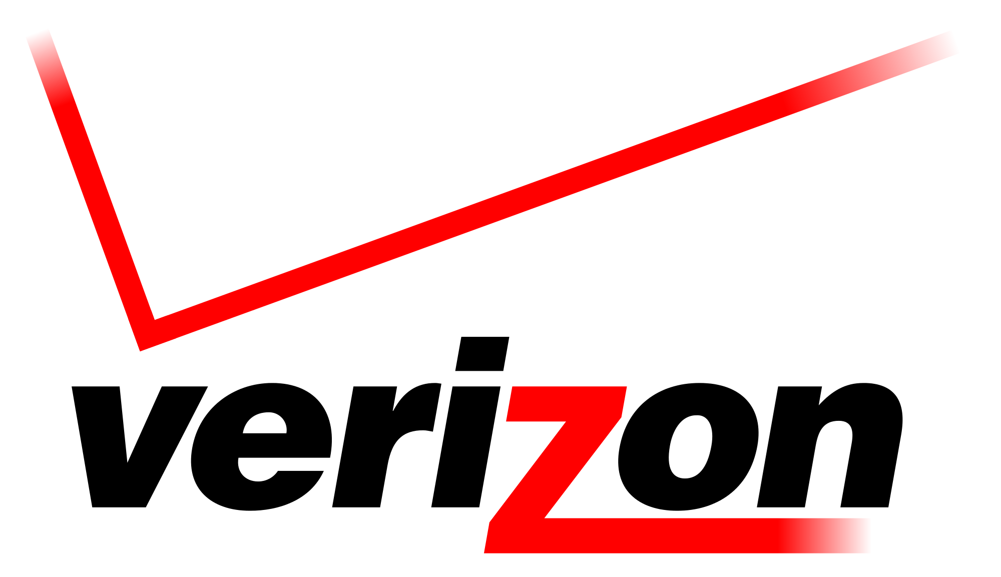 Verizon