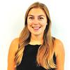   Senior Talent Acquisition Specialist