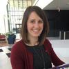   Talent Acquisition Specialist