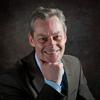   Senior Consultant, Performance, Leadership, and Culture