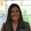   Director, Talent Acquisition