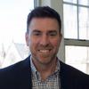   Senior Talent Acquisition Specialist