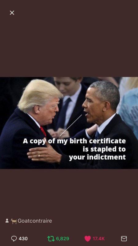   Chief Human Resources Officer, Chief of Corporate Real Estate and Senior Vice President