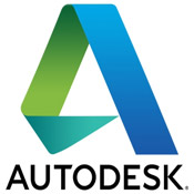 Autodesk icon