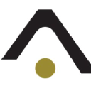 Allant Group icon