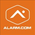 Alarm.com icon