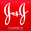 Johnson & Johnson icon