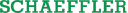 Schaeffler icon