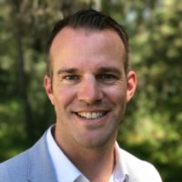 Chief Human Resources Officer and Senior Vice President