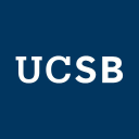 UCSB icon