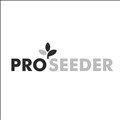 ProSeeder Technologies icon
