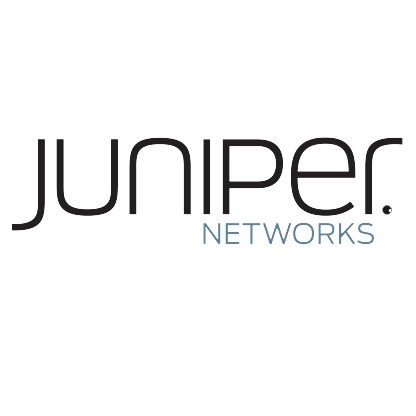 Juniper Networks icon