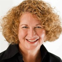   Chief Human Resources Officer and Senior Vice President