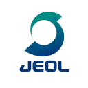JEOL USA icon