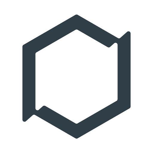 BCG Digital Ventures icon