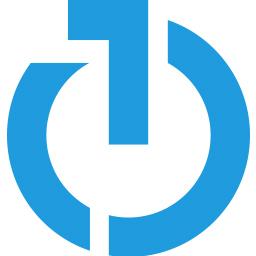 The Trade Desk, Inc. icon